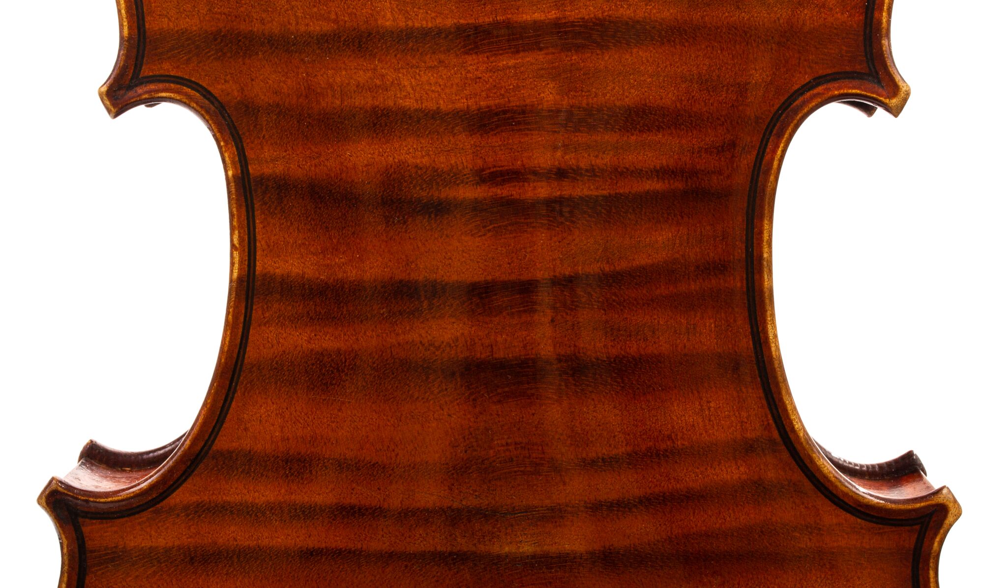 charles-jean-baptiste-collin-mezin-violin-1899-06