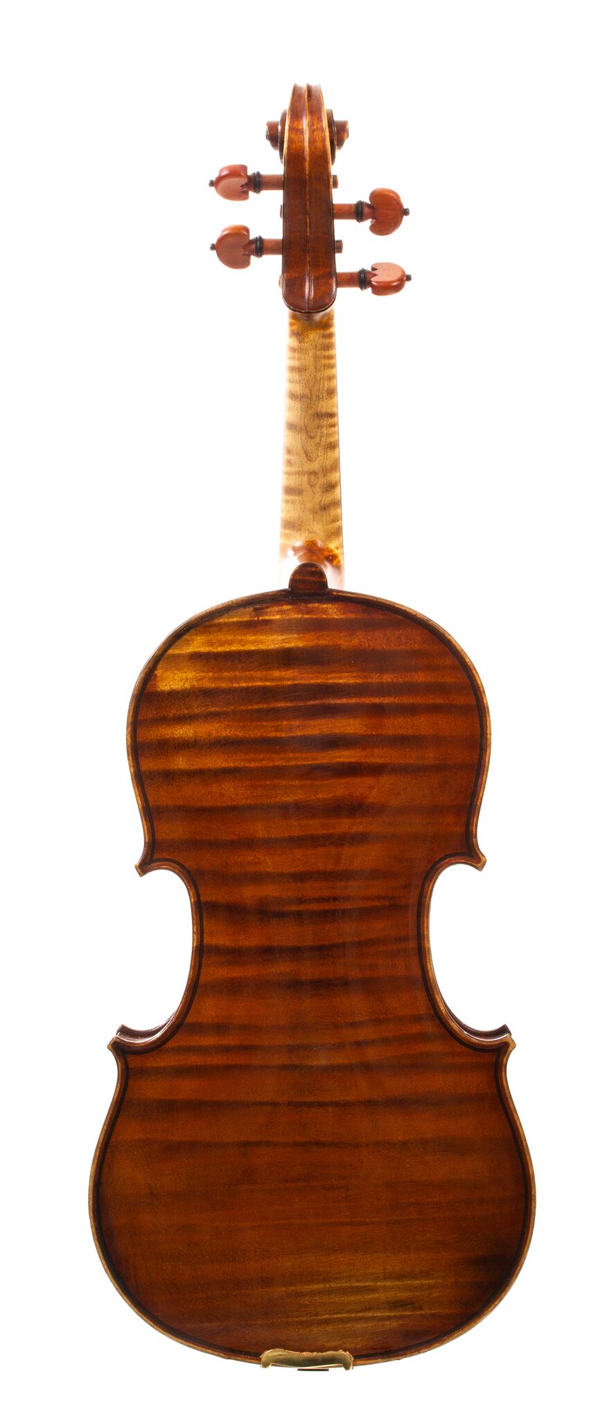 charles-jean-baptiste-collin-mezin-violin-1899-07