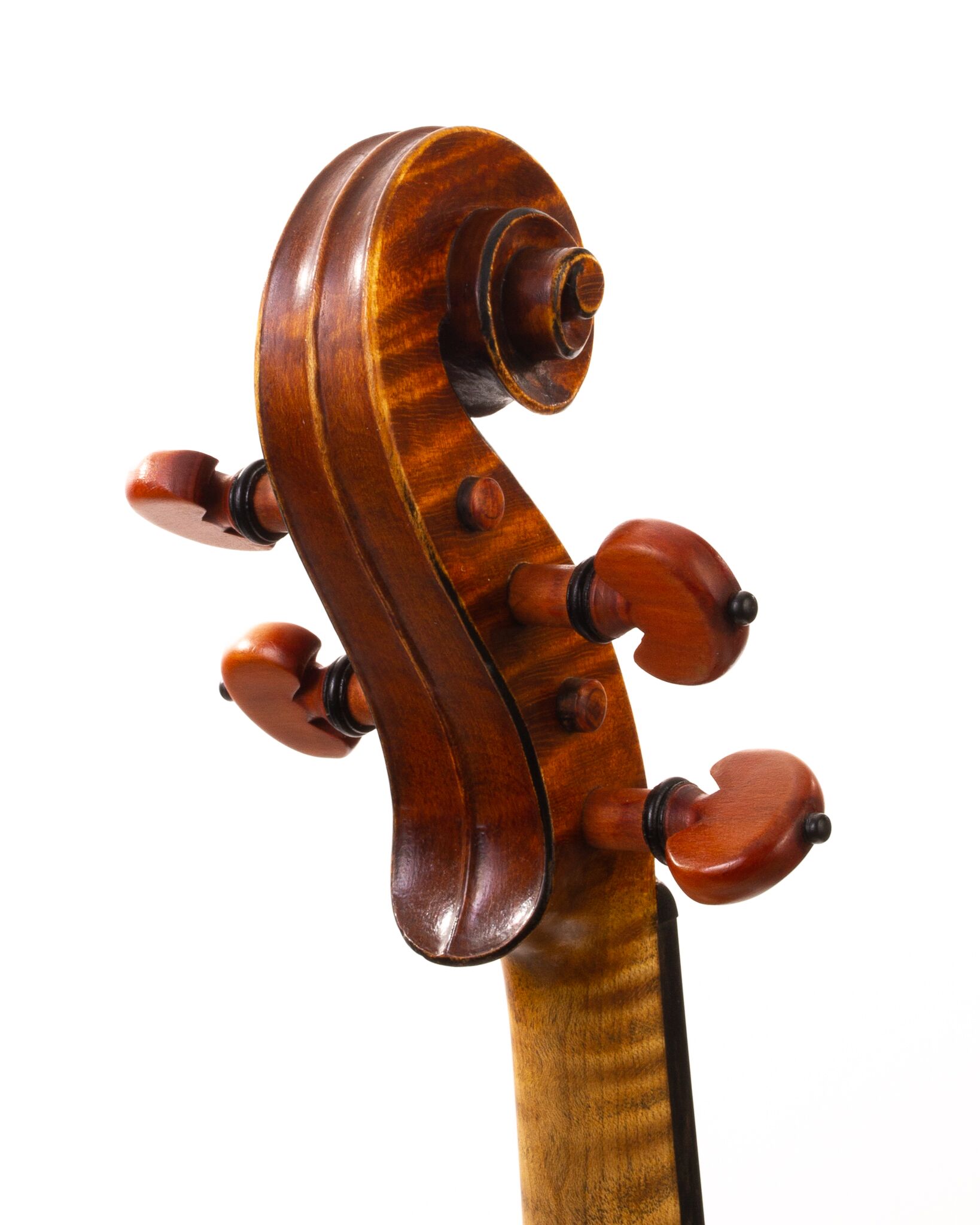 charles-jean-baptiste-collin-mezin-violin-1899-08