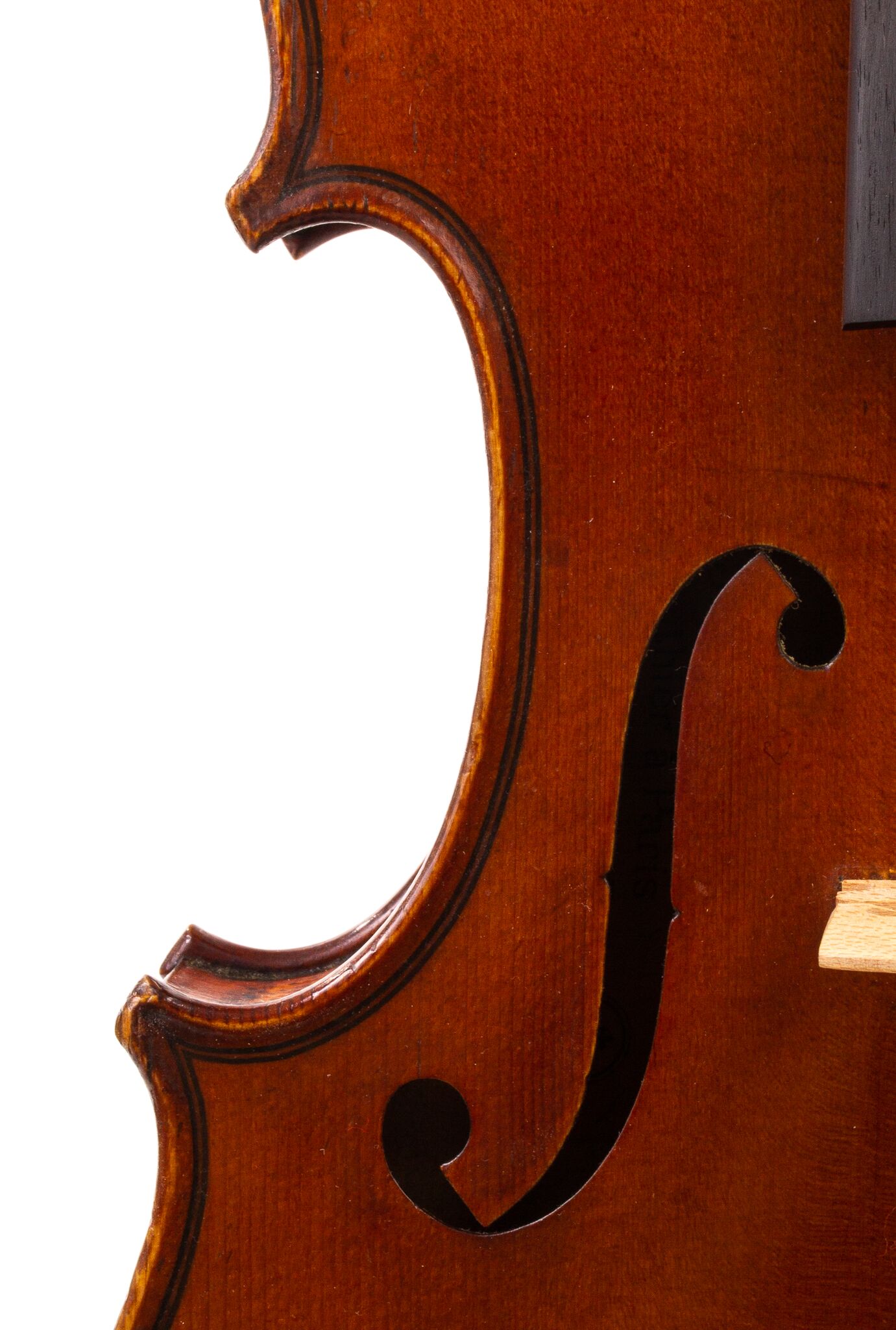 charles-jean-baptiste-collin-mezin-violin-1899-13