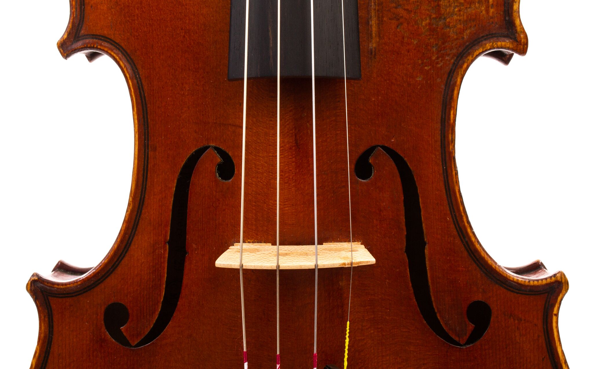 charles-jean-baptiste-collin-mezin-violin-1899-14