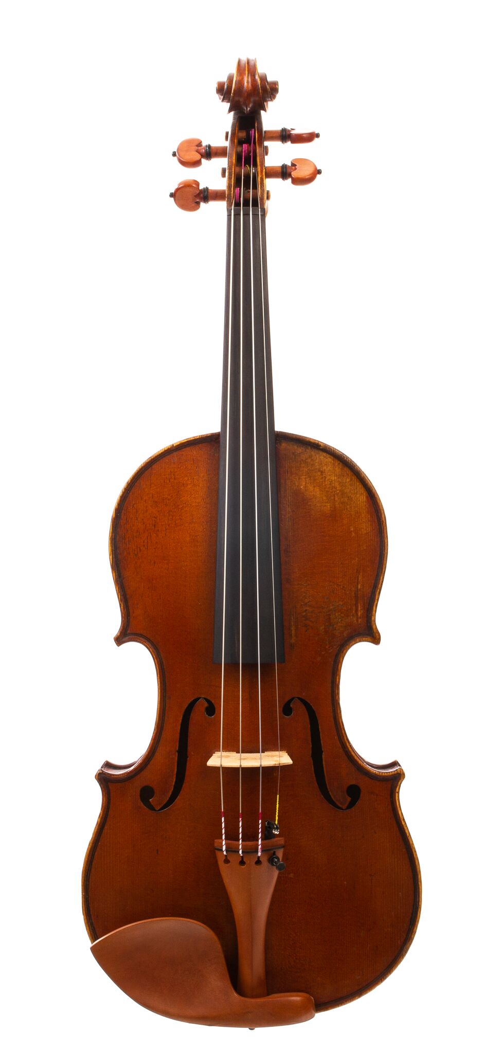 charles-jean-baptiste-collin-mezin-violin-1899-15