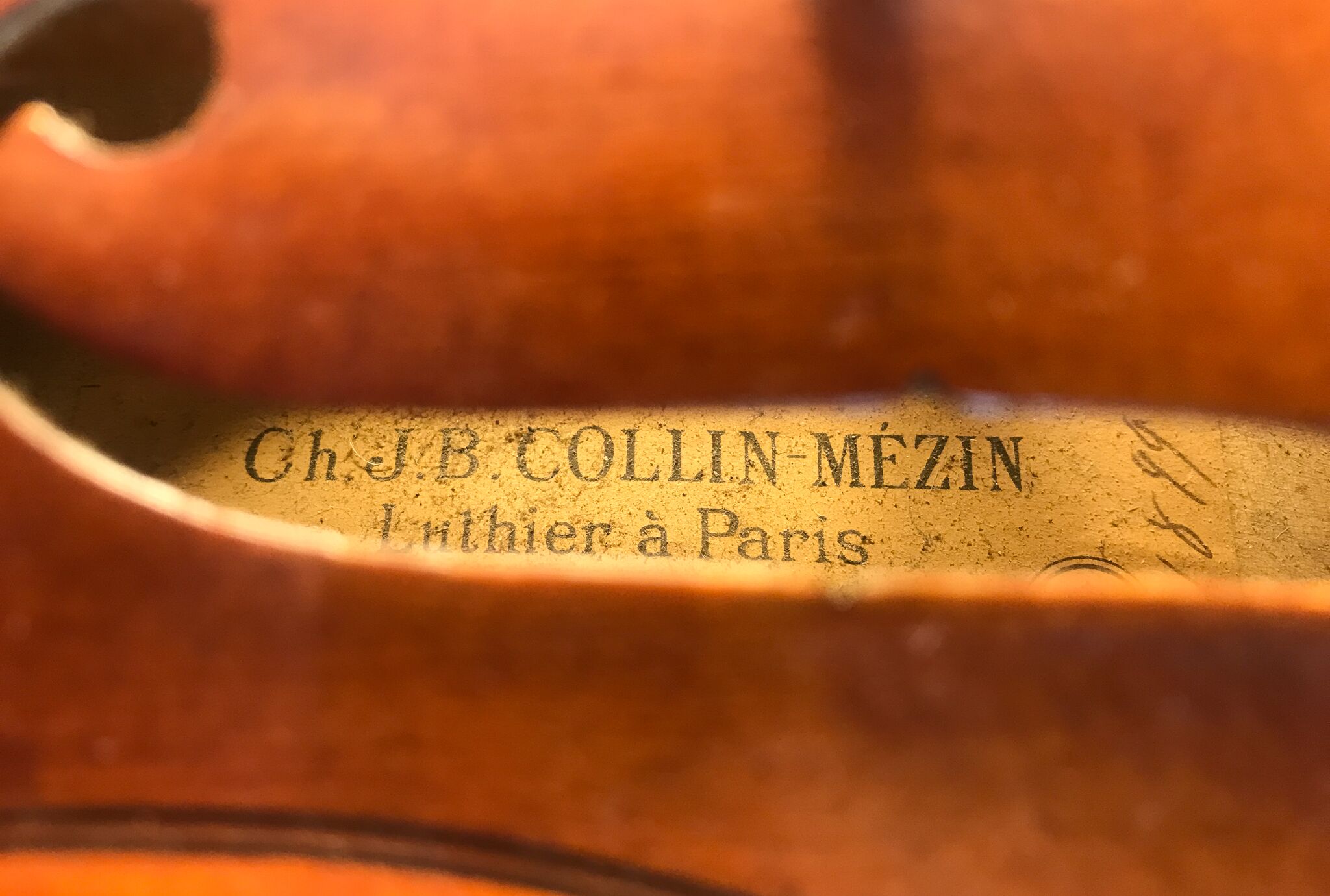 charles-jean-baptiste-collin-mezin-violin-1899-17