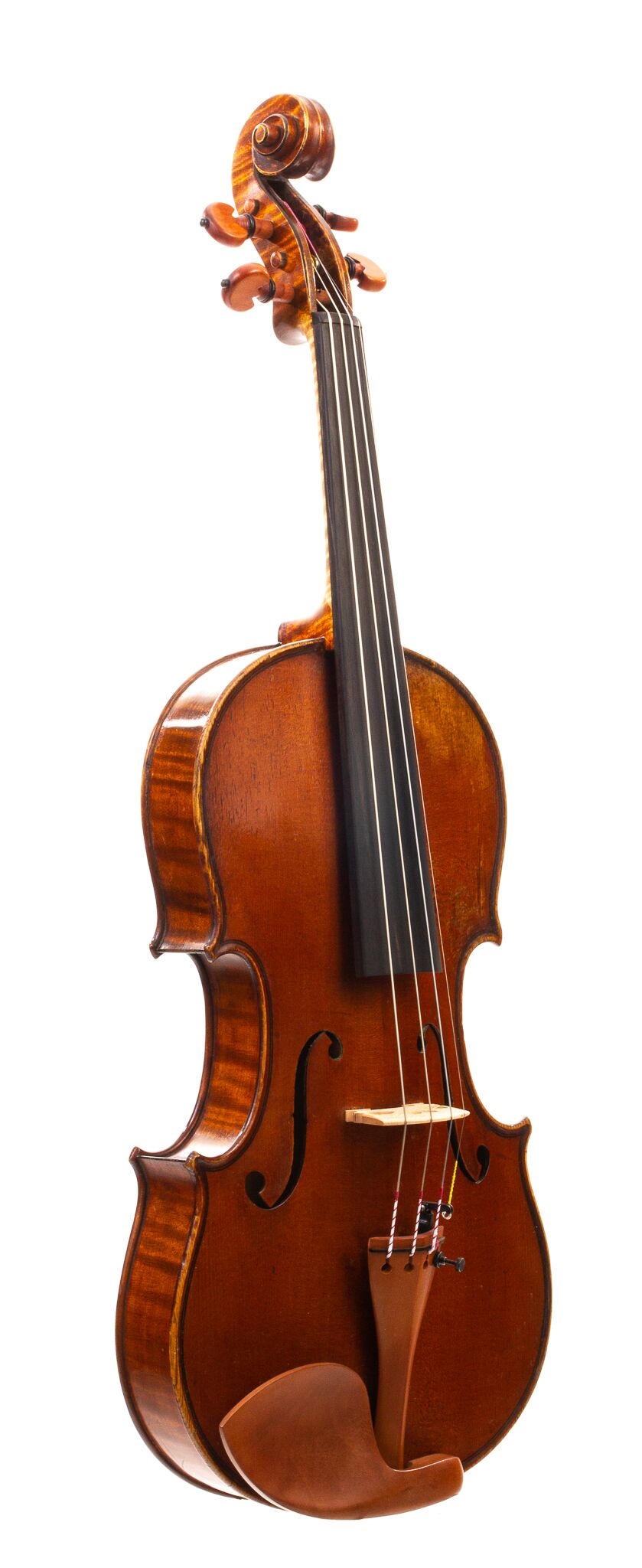 charles-jean-baptiste-collin-mezin-violin-1899-2