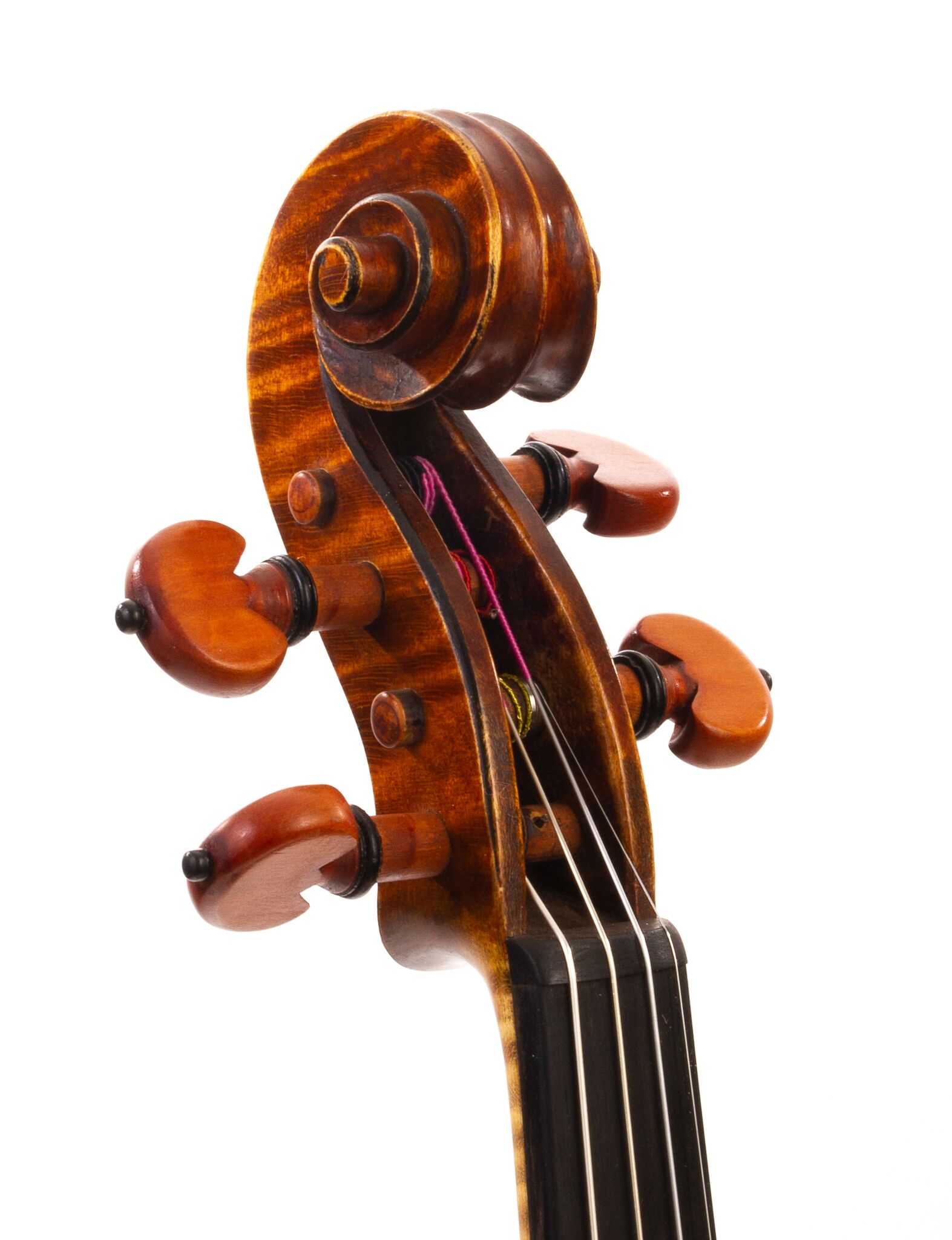 charles-jean-baptiste-collin-mezin-violin-1899