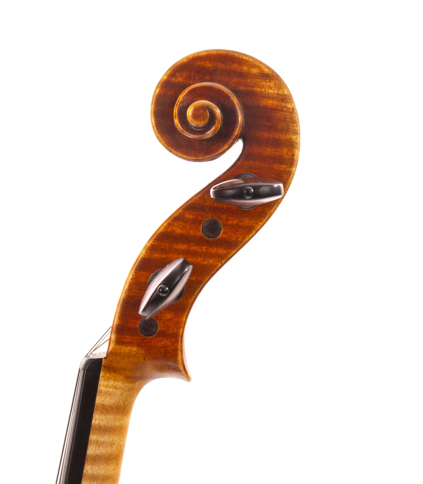 Thomas-Oliver-Croen-Violin-2023-01