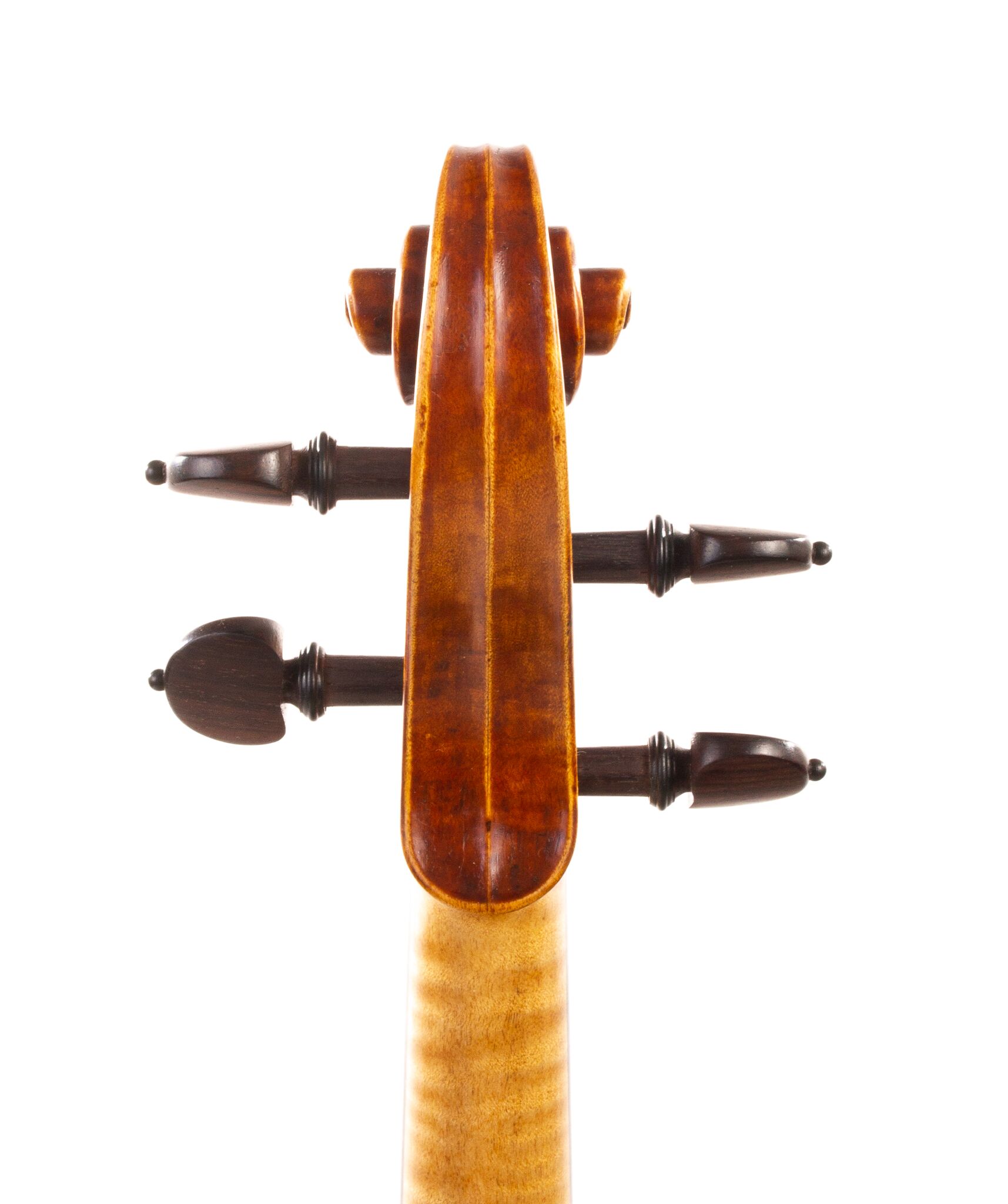 Thomas-Oliver-Croen-Violin-2023-02