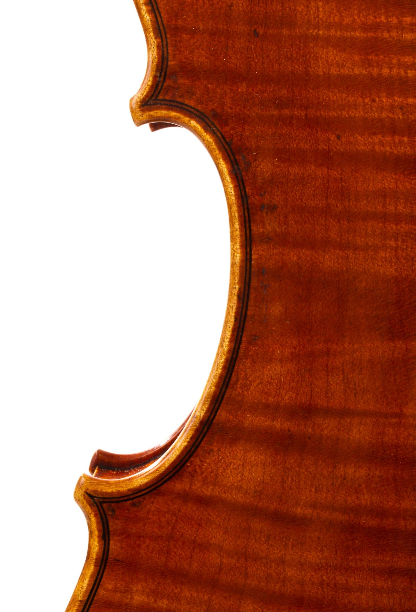 Thomas-Oliver-Croen-Violin-2023-03