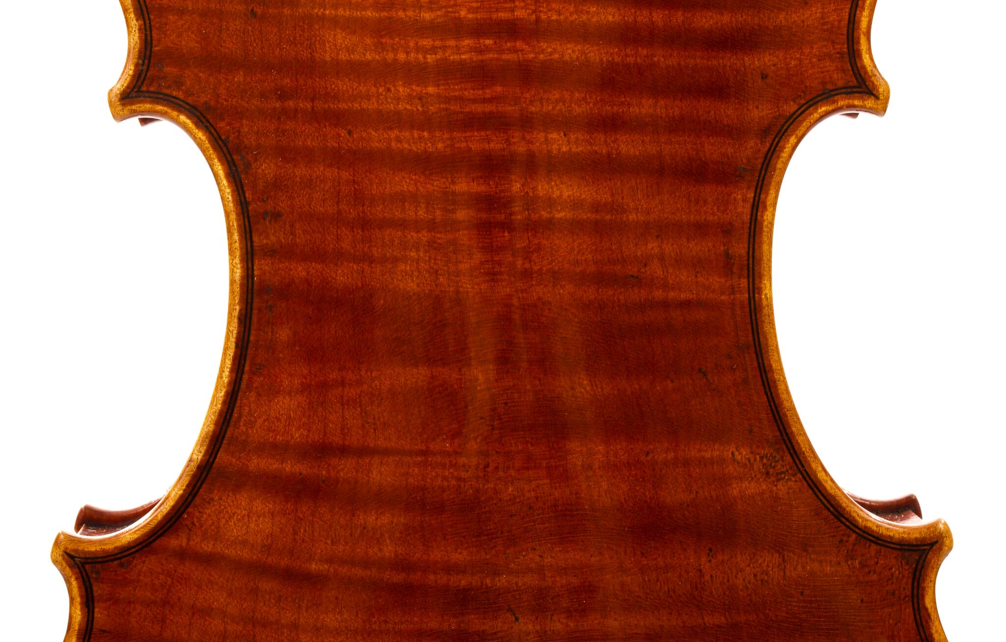 Thomas-Oliver-Croen-Violin-2023-04