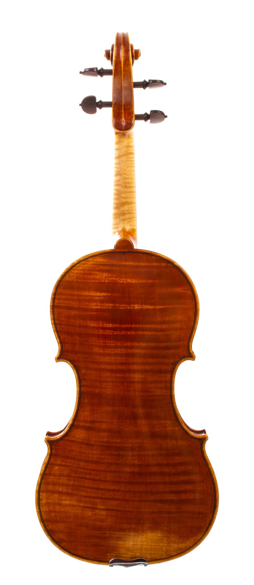 Thomas-Oliver-Croen-Violin-2023-05