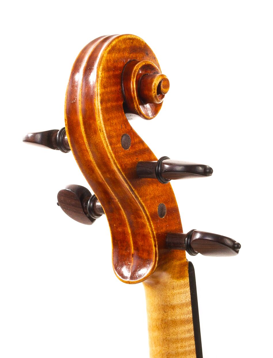 Thomas-Oliver-Croen-Violin-2023-06