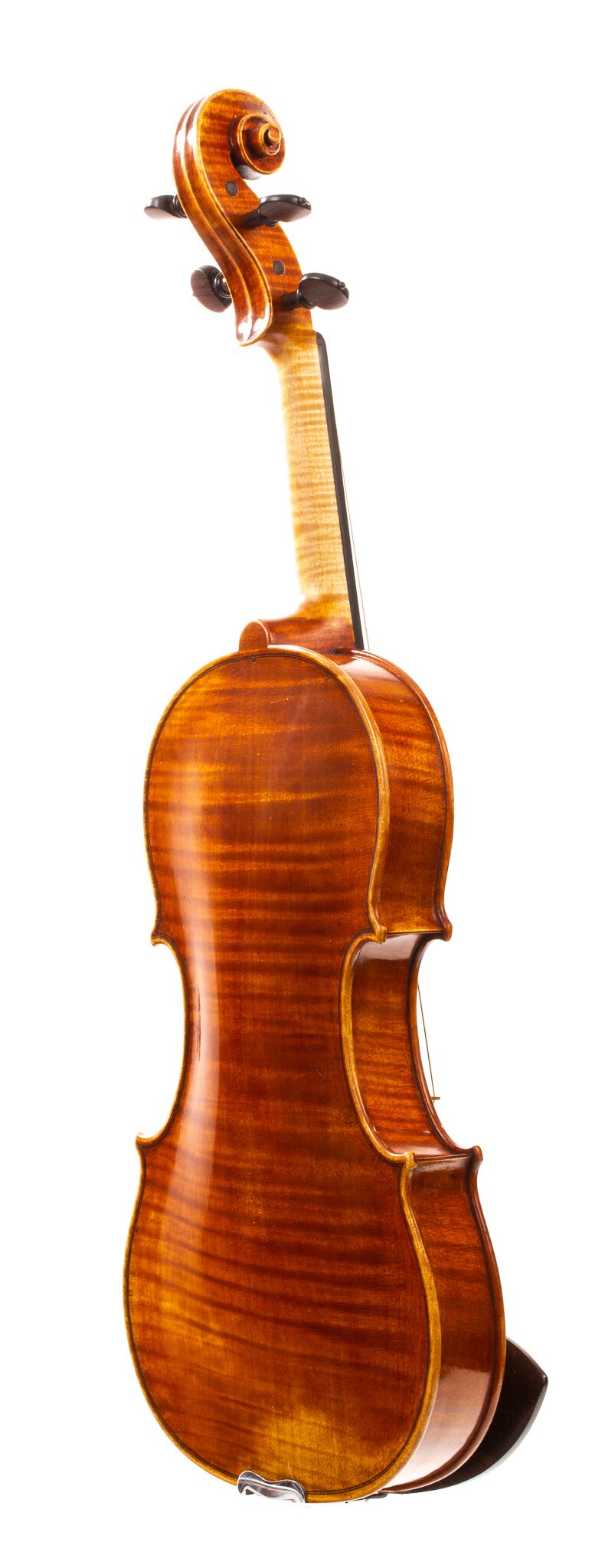 Thomas-Oliver-Croen-Violin-2023-1