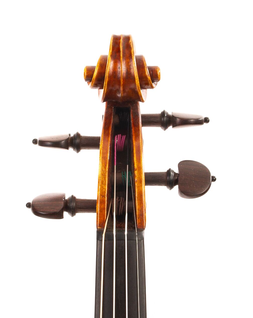 Thomas-Oliver-Croen-Violin-2023-12