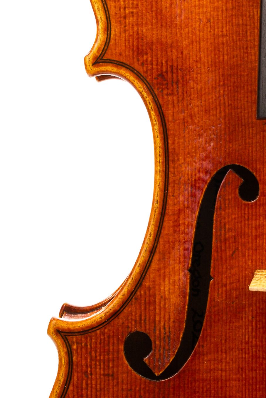 Thomas-Oliver-Croen-Violin-2023-13