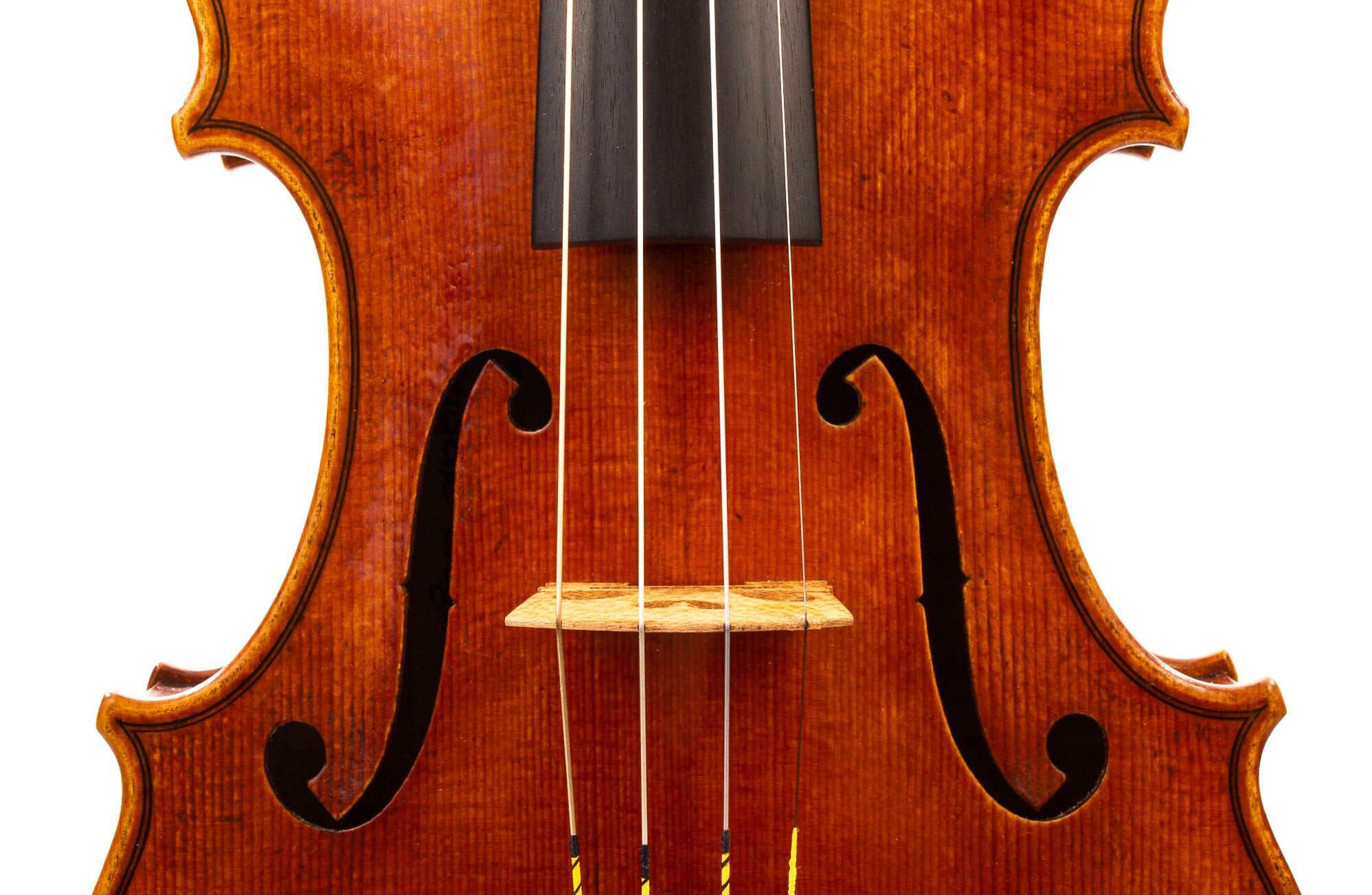 Thomas-Oliver-Croen-Violin-2023-14