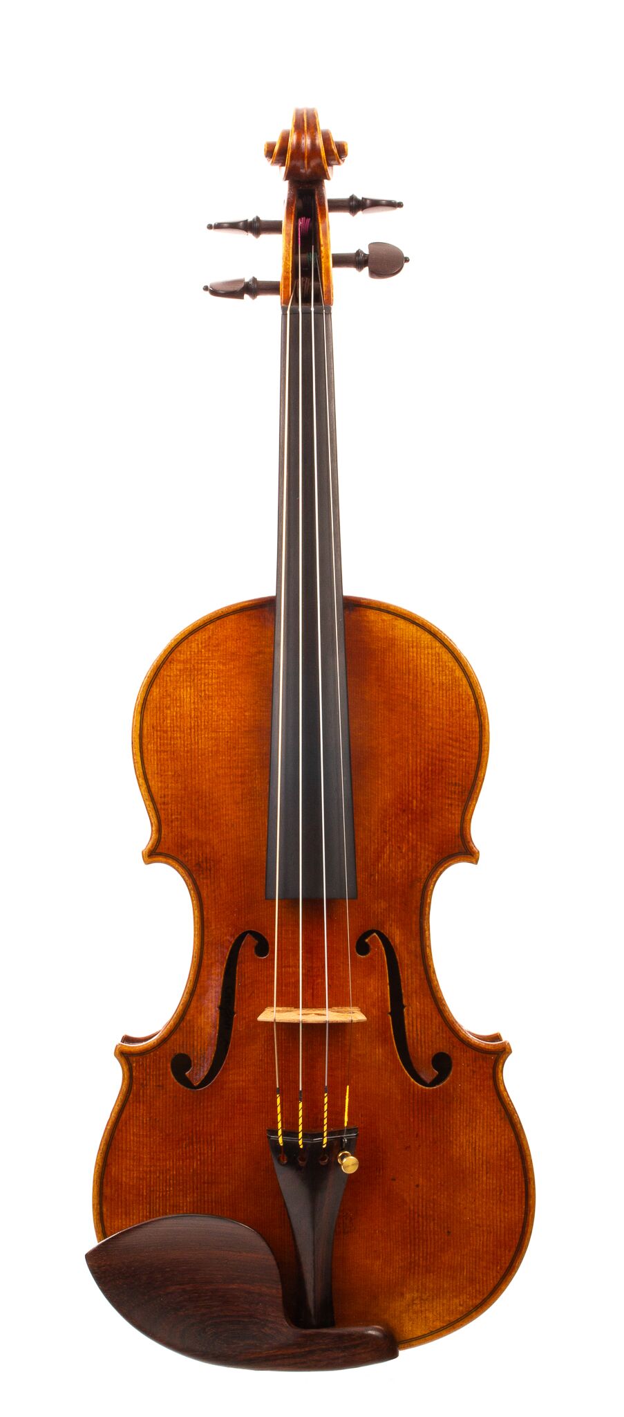 Thomas-Oliver-Croen-Violin-2023-15