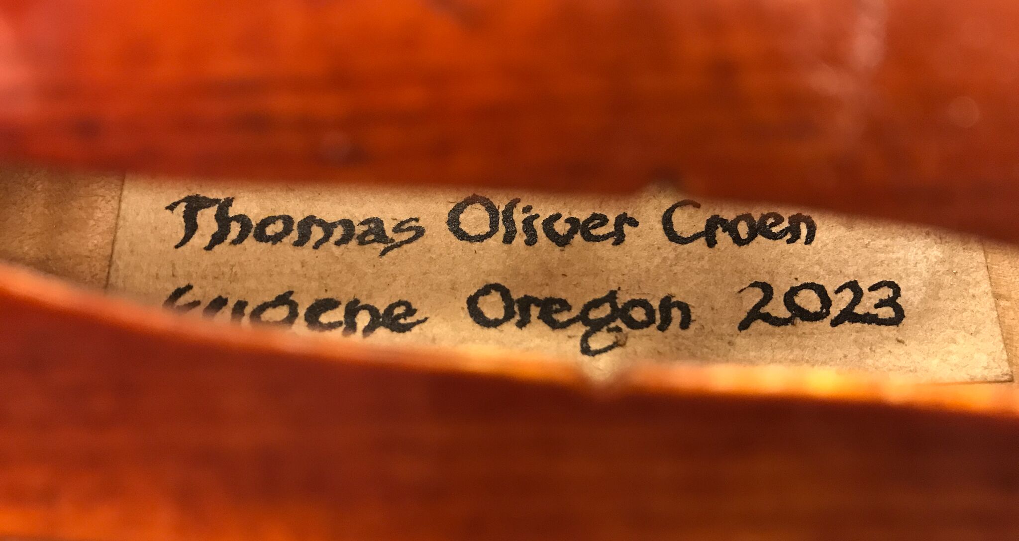Thomas-Oliver-Croen-Violin-2023-16
