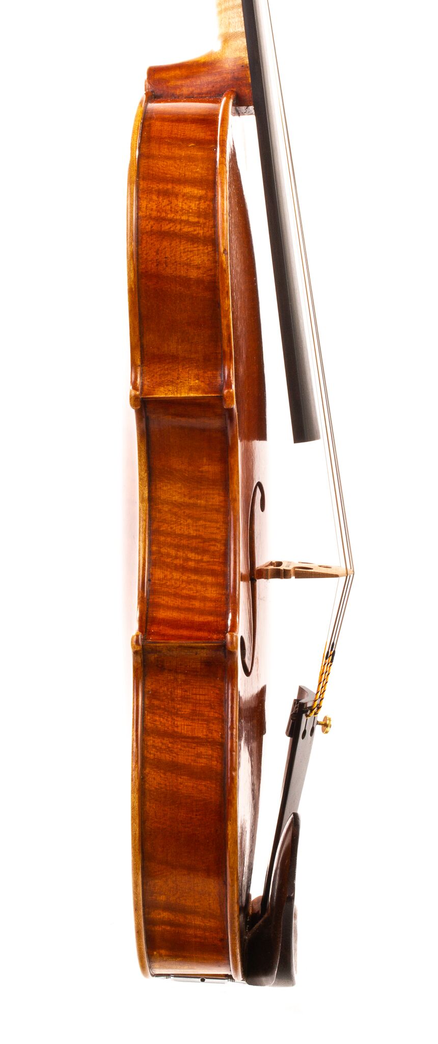 Thomas-Oliver-Croen-Violin-2023-2