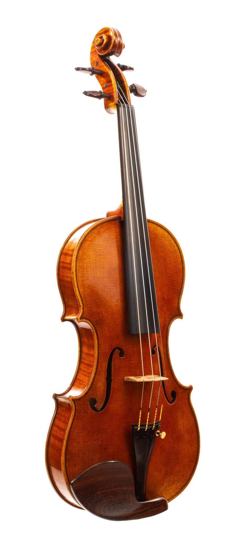 Thomas-Oliver-Croen-Violin-2023-3