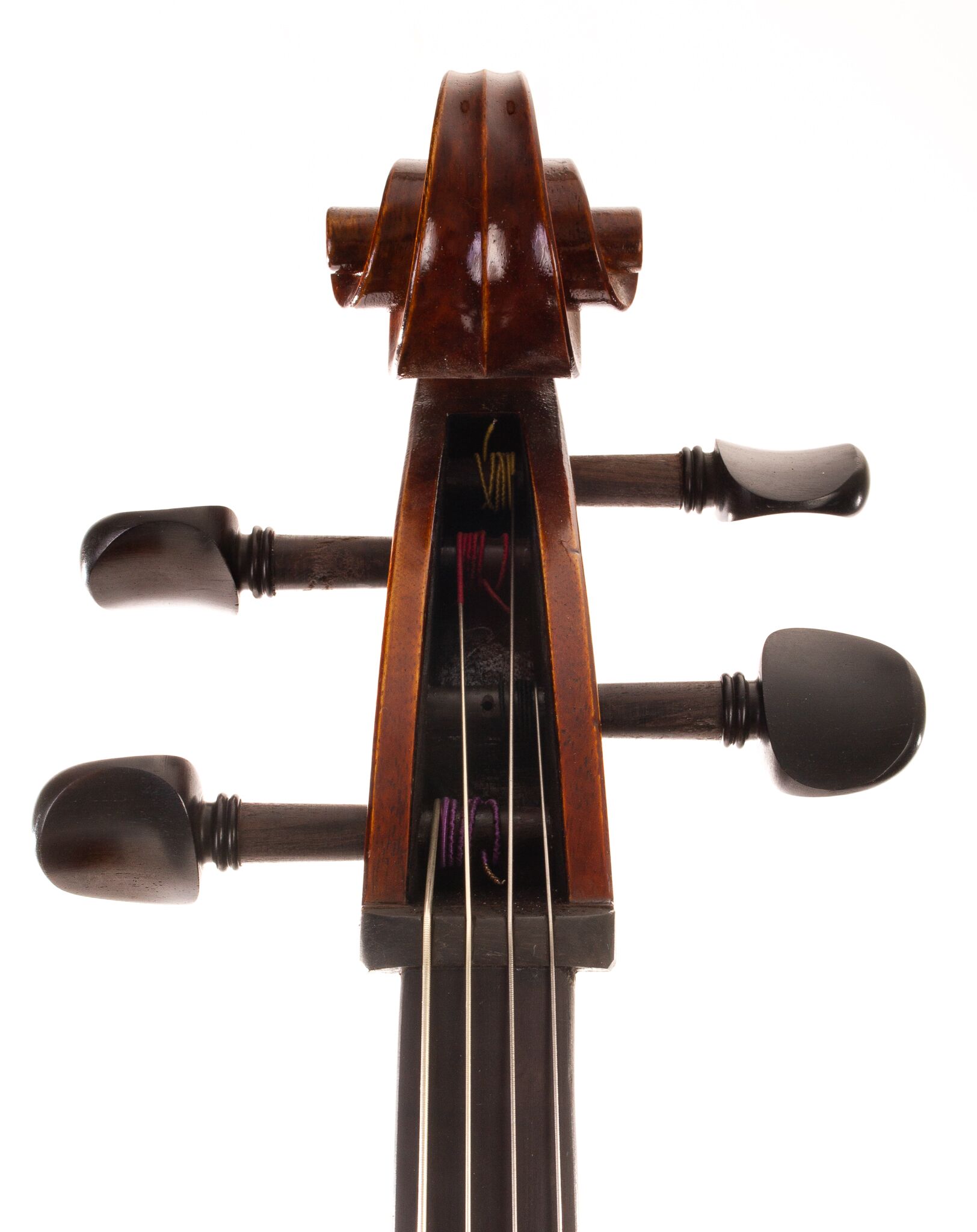 Chaconne-Full-Size-Cello-12