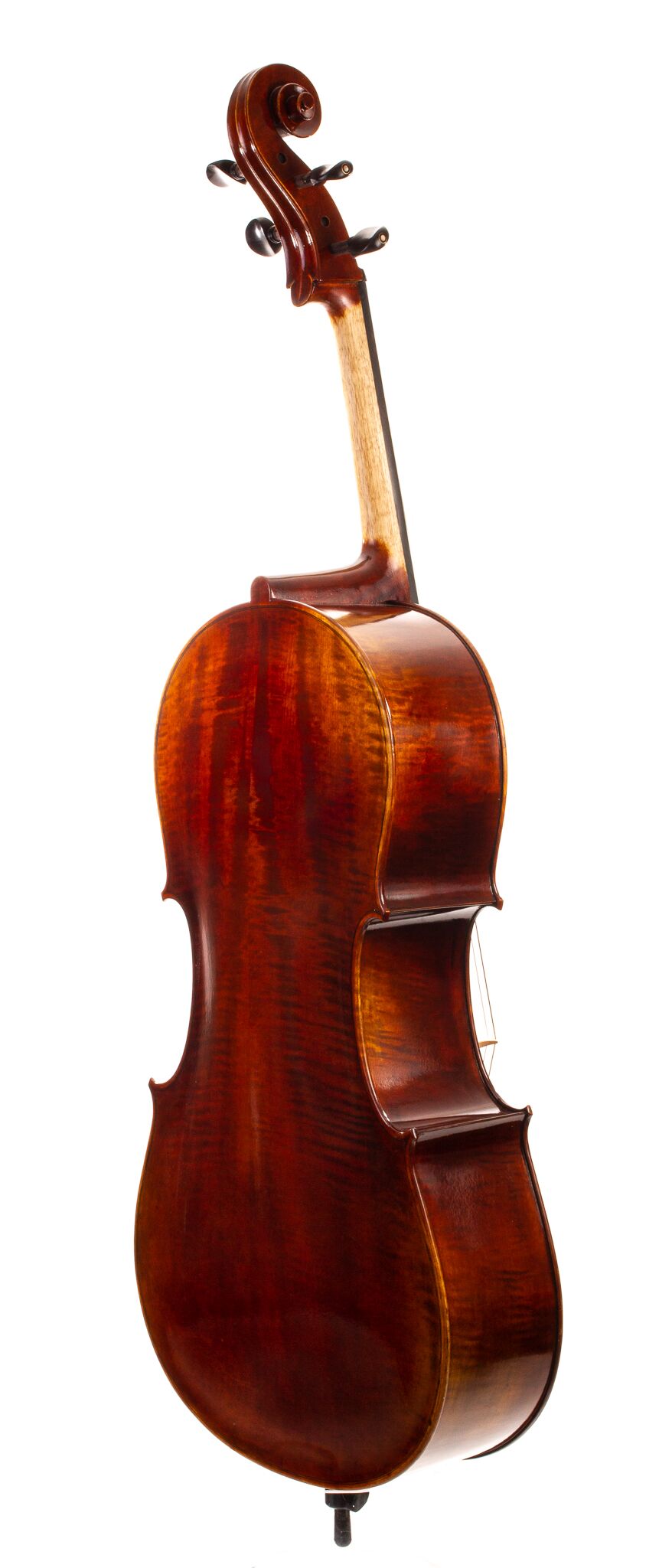 Chaconne-Full-Size-Cello-2