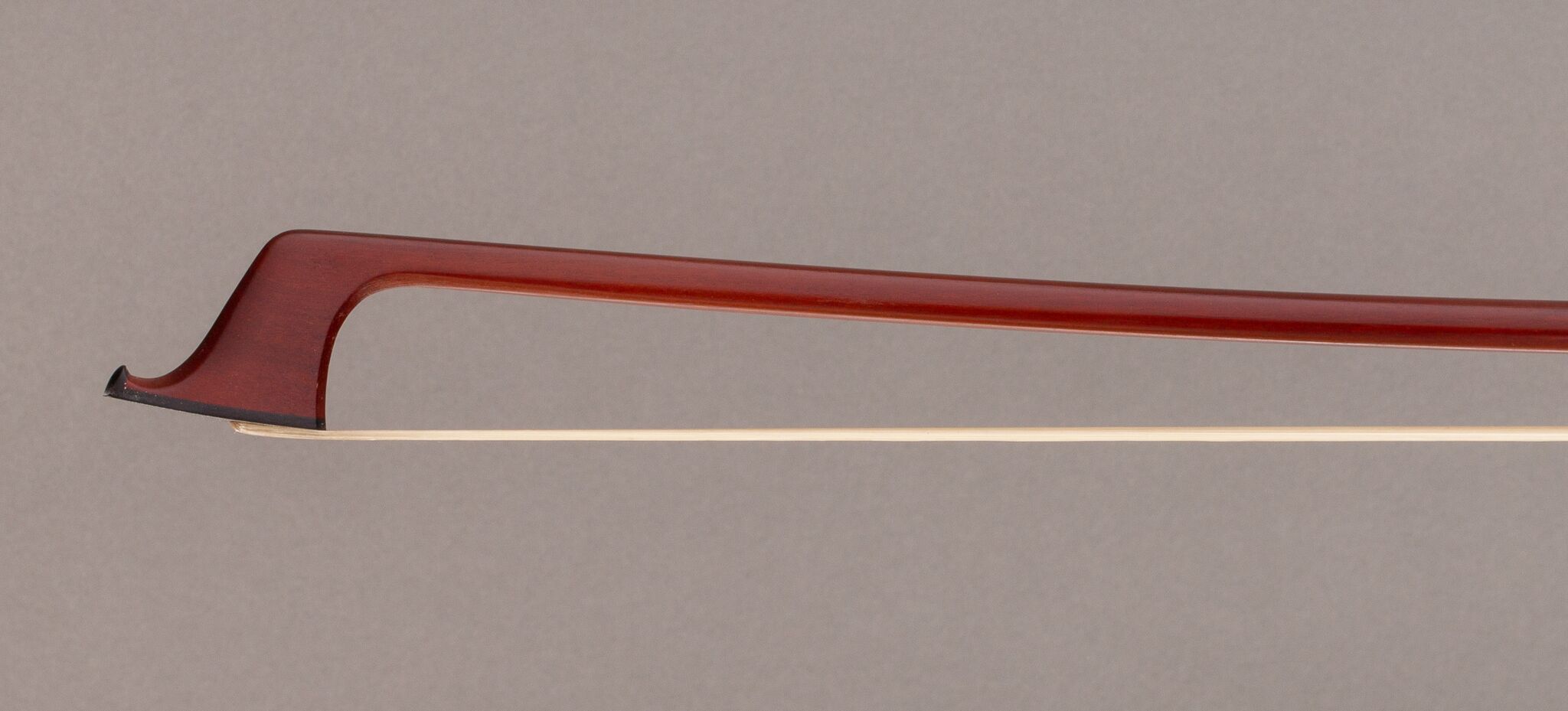 Z. Rodrigue-Cello-Bow-2