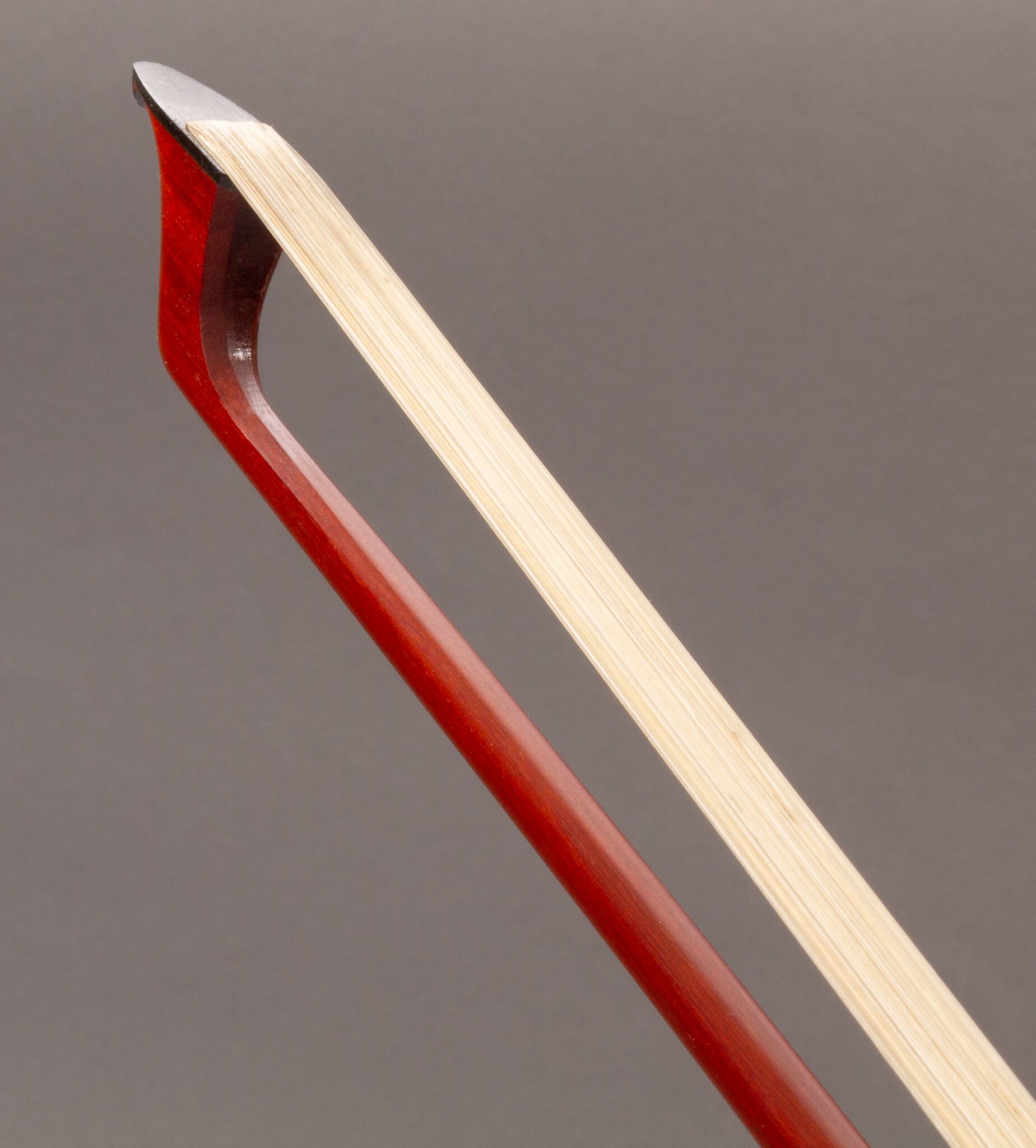 Z. Rodrigue-Cello-Bow-3