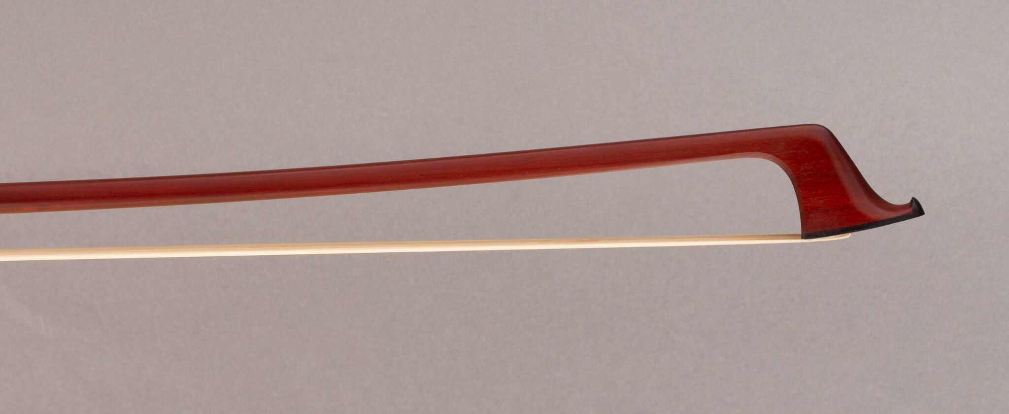 Z. Rodrigue-Cello-Bow-6