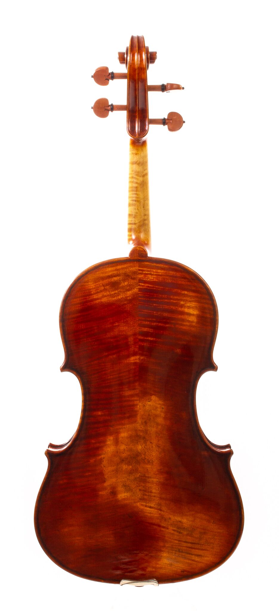 Core Select 2900 – Ming Jiang Zhu 15.5