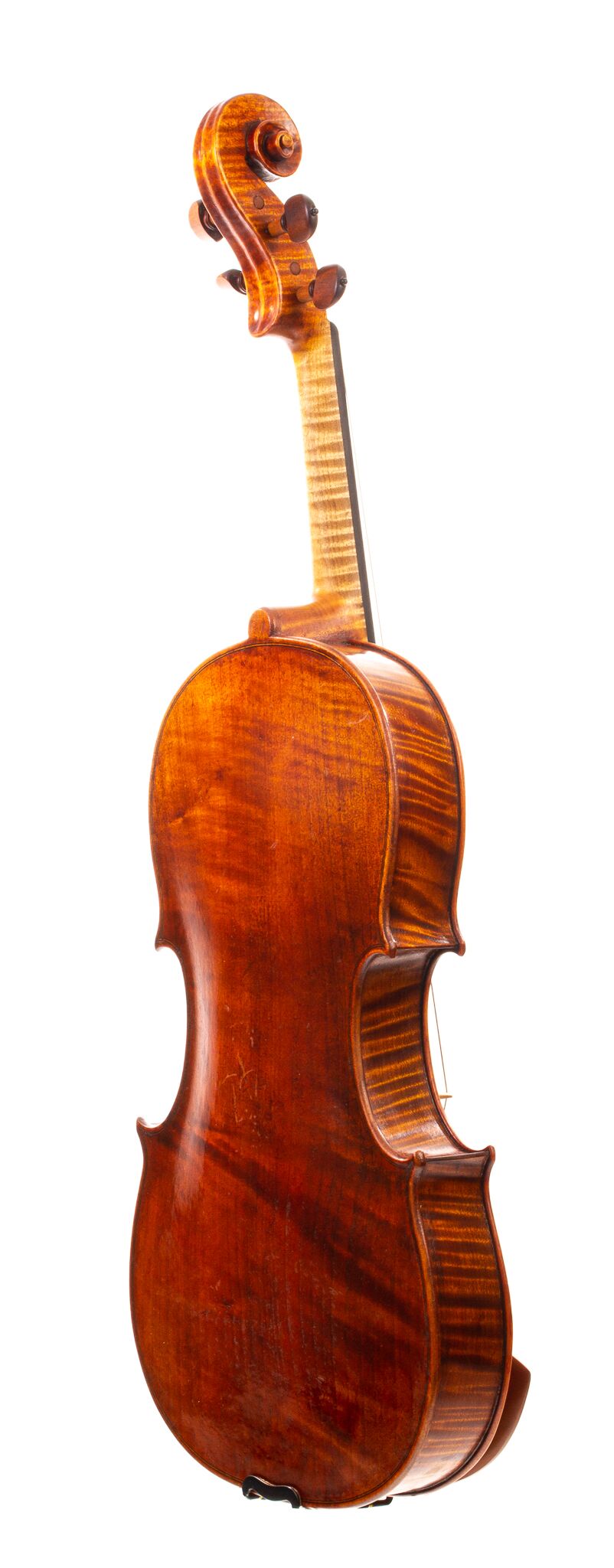 Marinos-Glitsos-Viola-2024-07