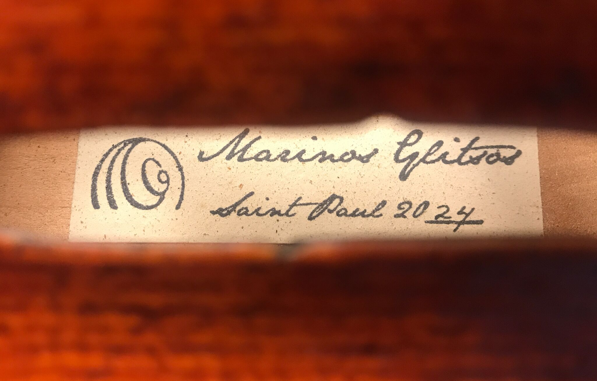 Marinos-Glitsos-Viola-2024