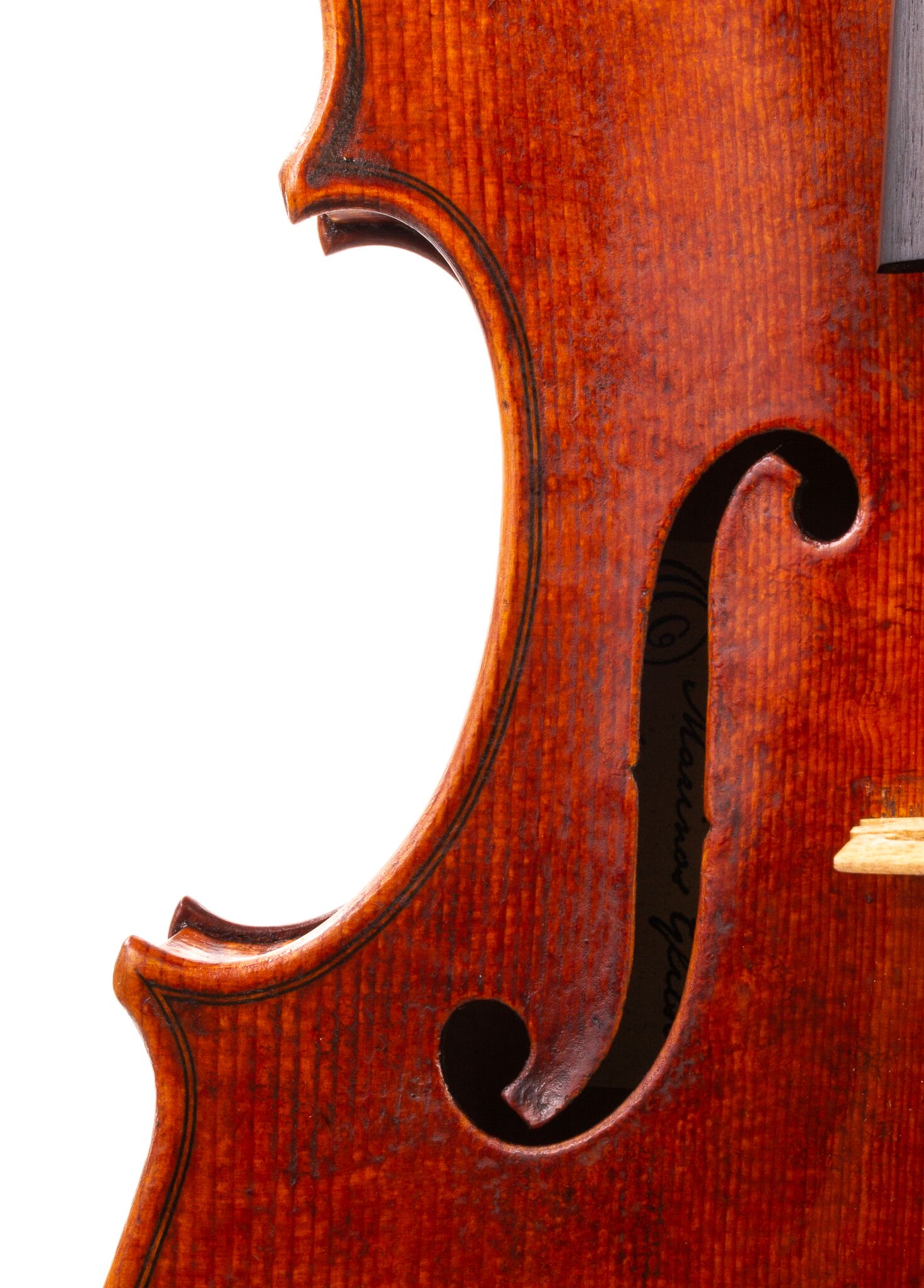 Marinos-Glitsos-Viola-2024-13