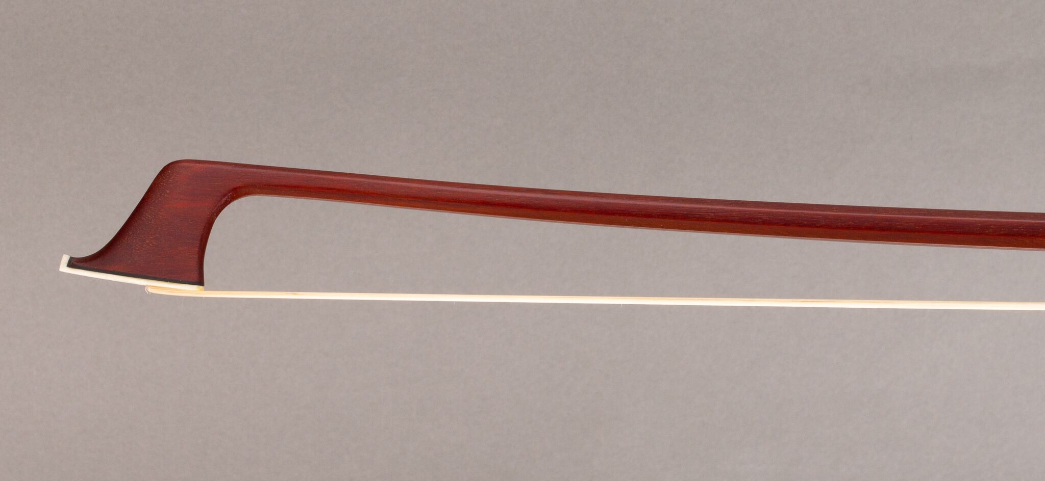 Karl-Höfner-Cello-Bow-2