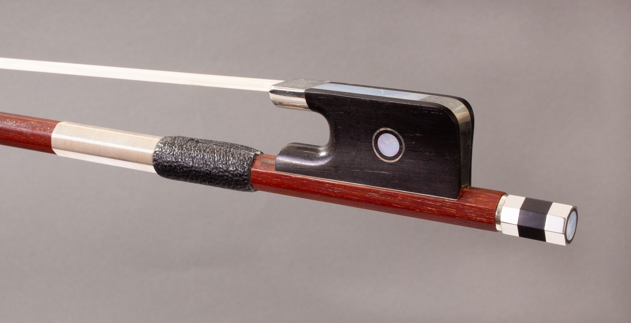 Karl-Höfner-Cello-Bow-4