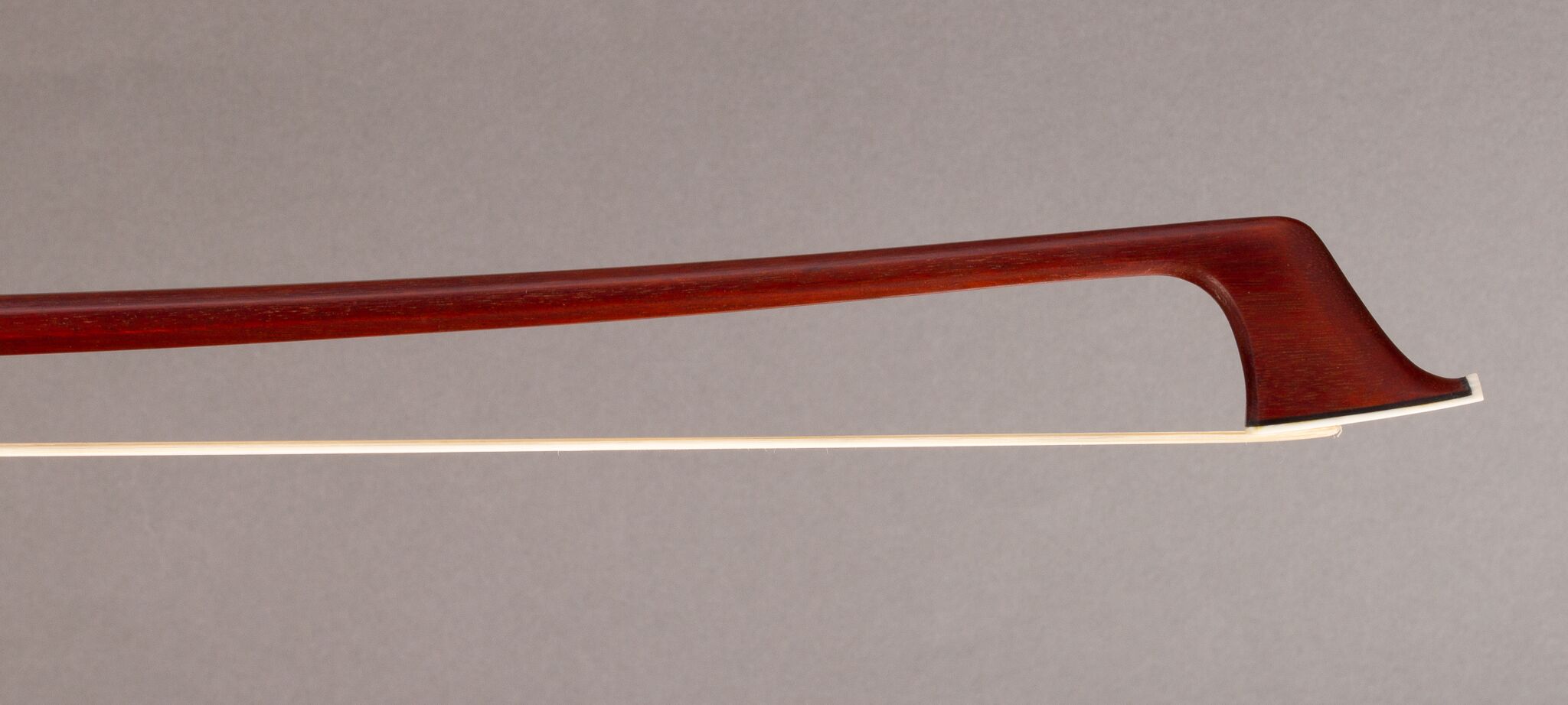 Karl-Höfner-Cello-Bow-5