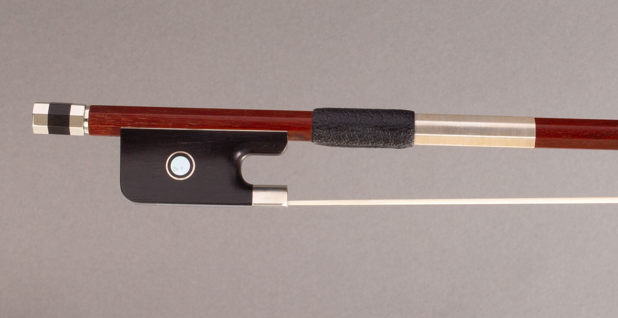 Karl-Höfner-Cello-Bow-6