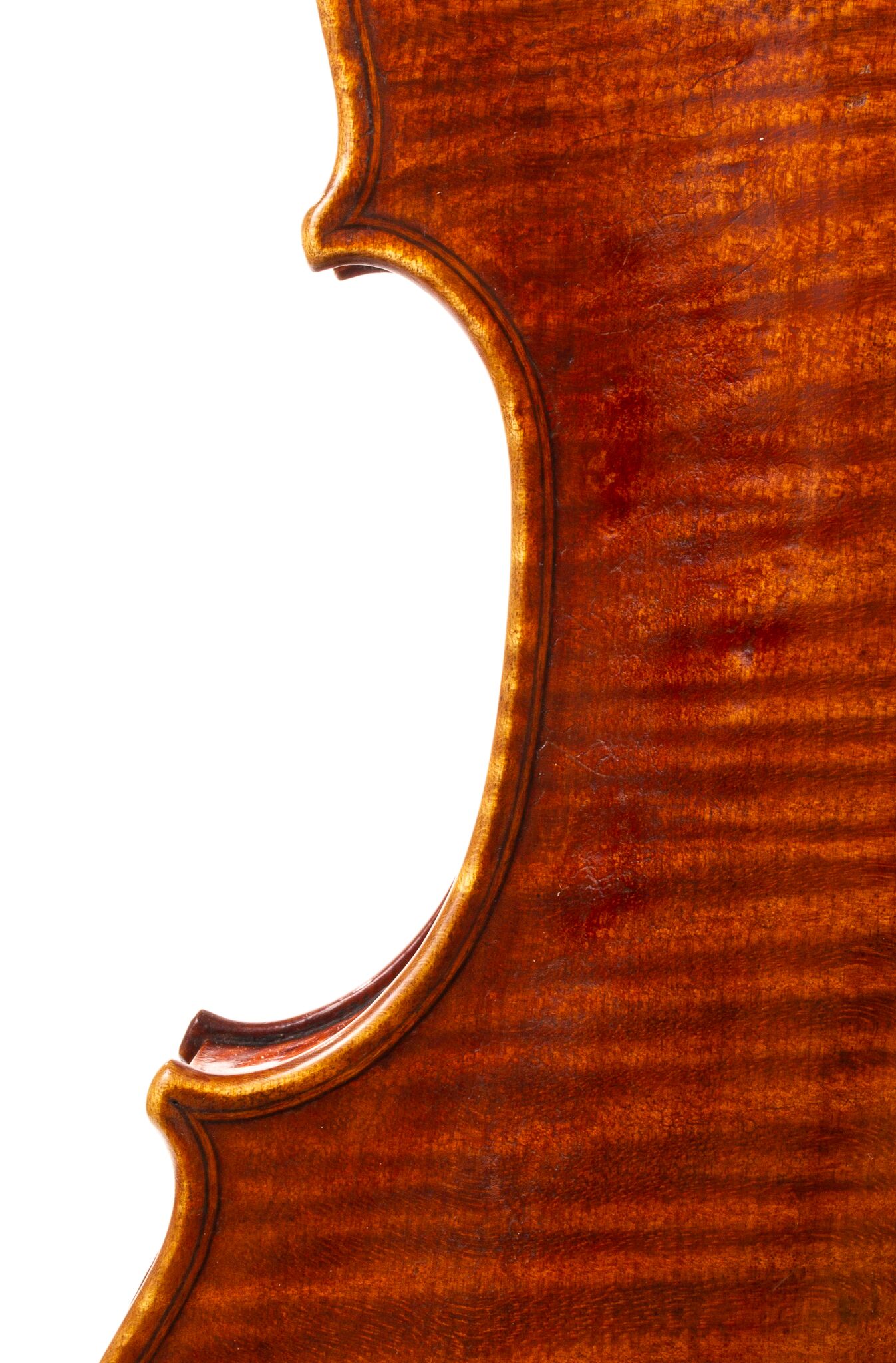 Peter-Bingen-Viola-2024-03