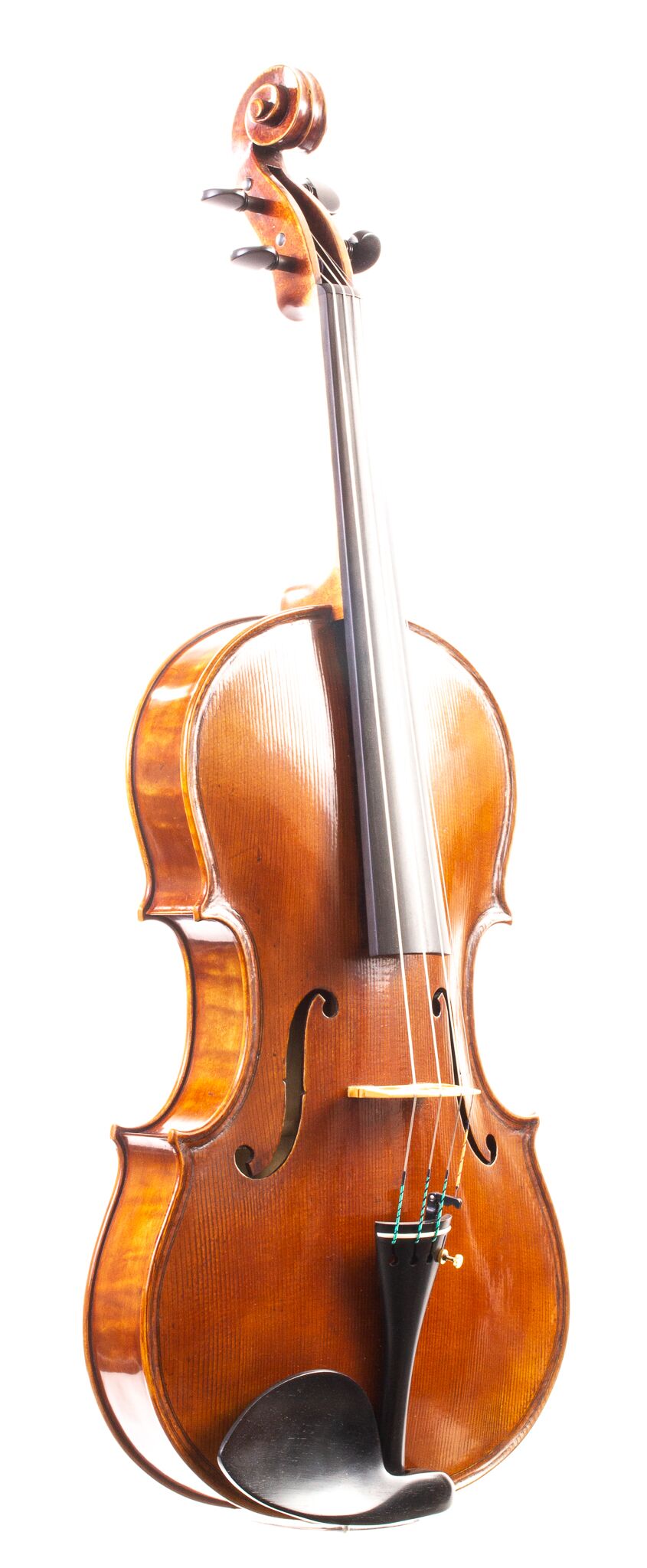 Polstein & White VA 2014-2-2