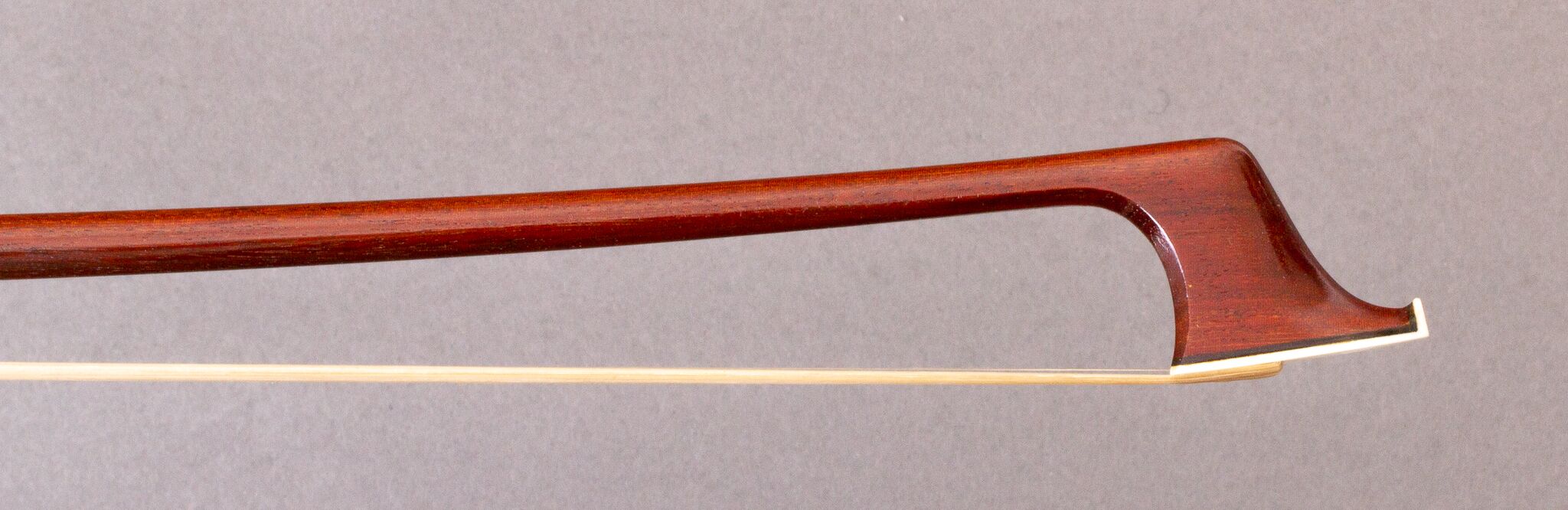 JP Bernard Cello Bow-2