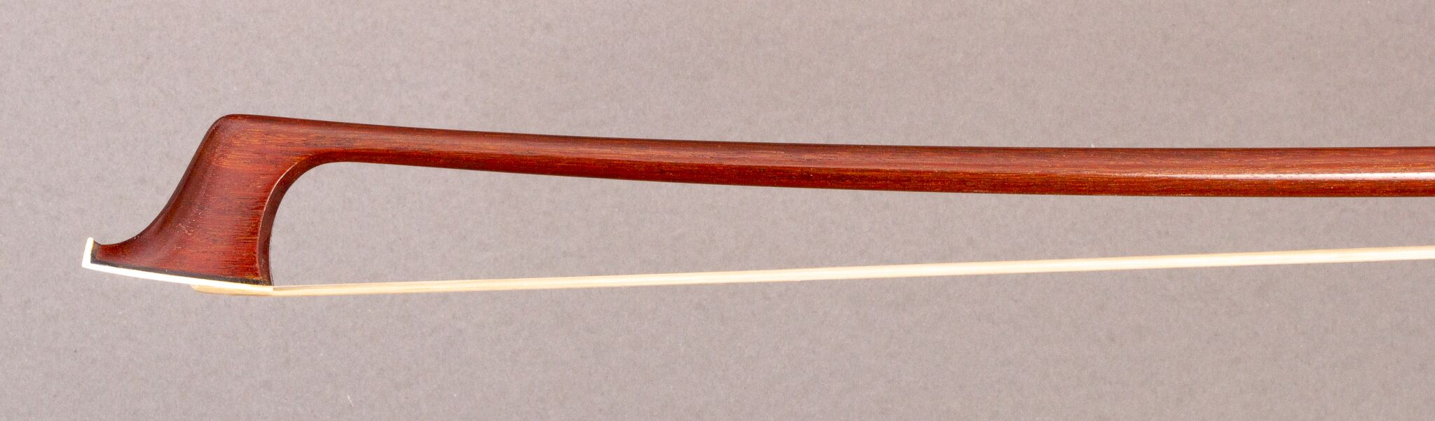 JP Bernard Cello Bow-4