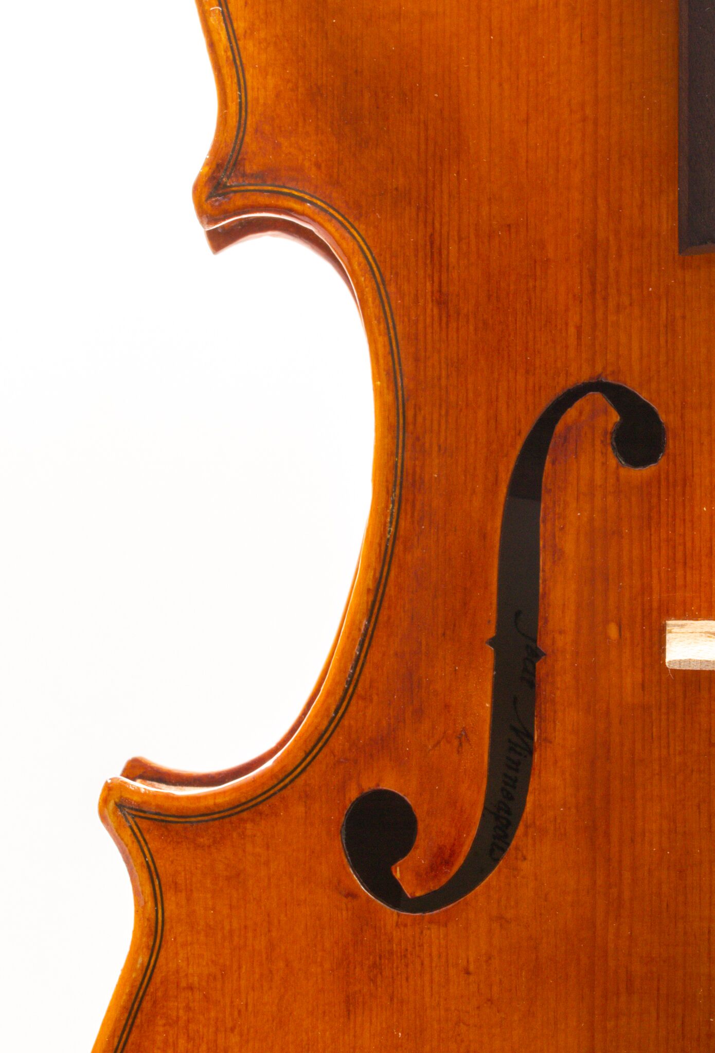 William Bartruff VIOLA 2023-13