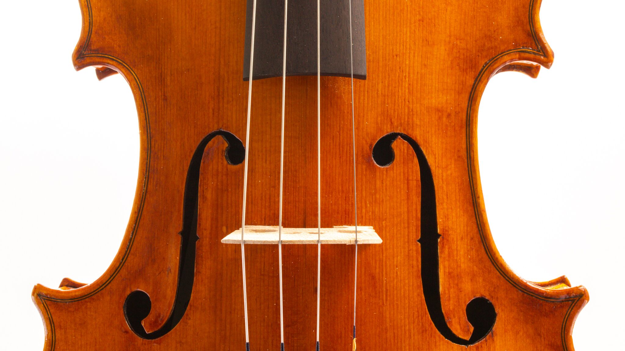 William Bartruff VIOLA 2023-14