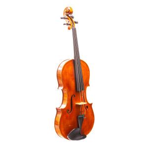 Italian Violins | Dolce Violins
