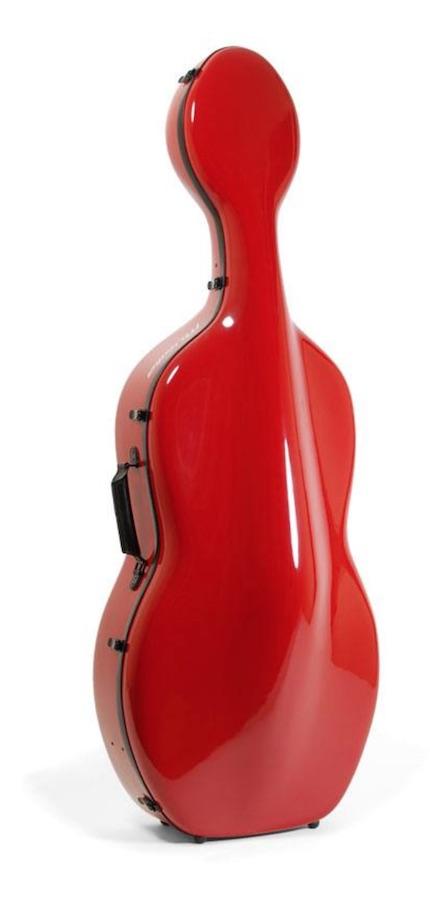 musilia-red-cello-case-dolce-violins