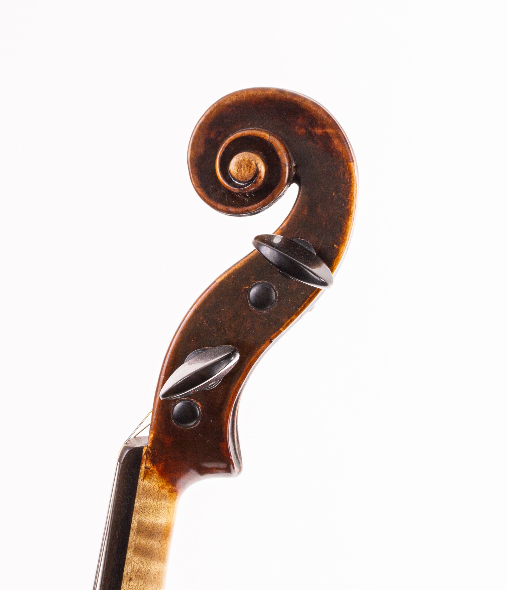 leopold-widhalm-violin-1765-1