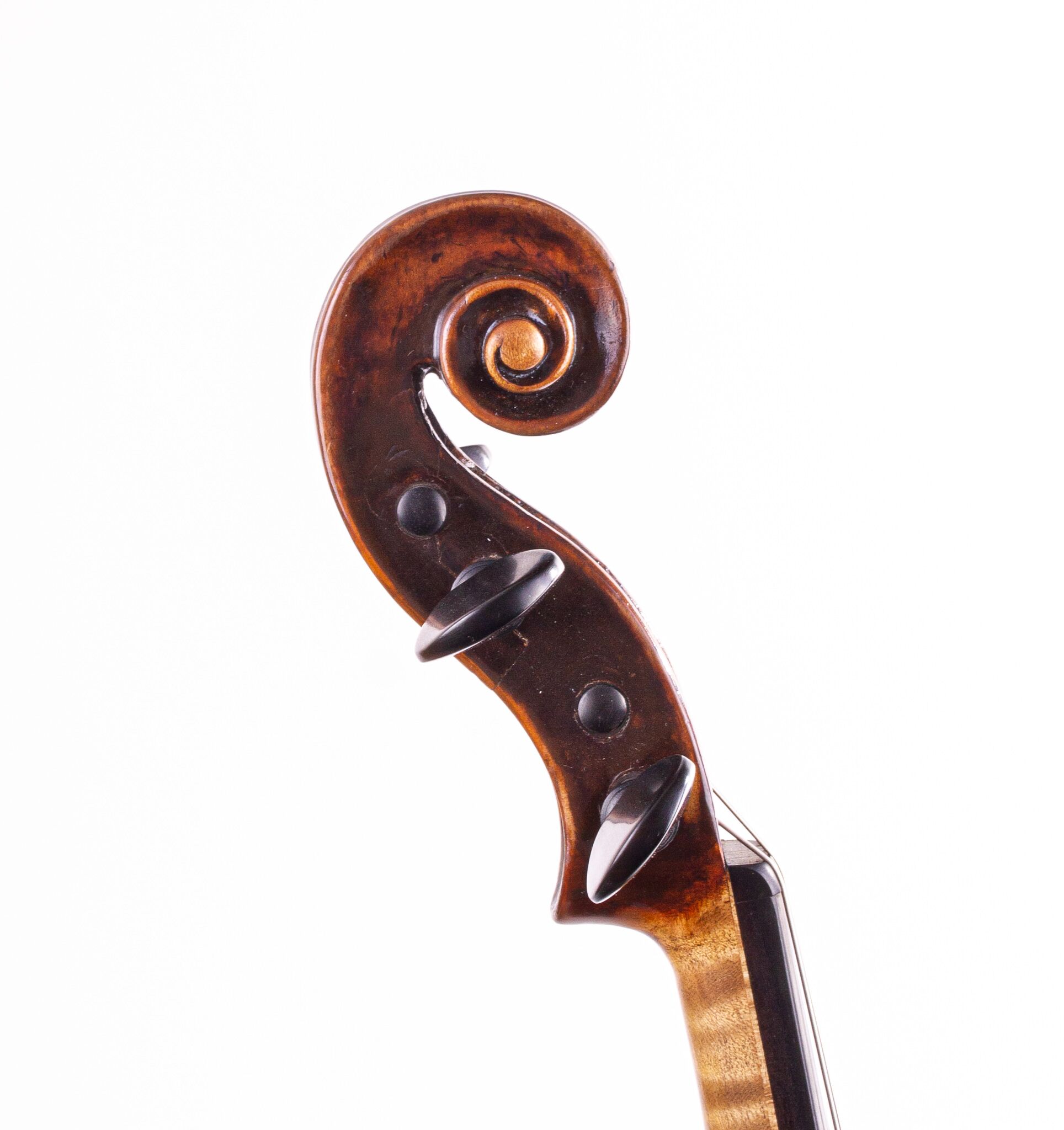 leopold-widhalm-violin-1765-4