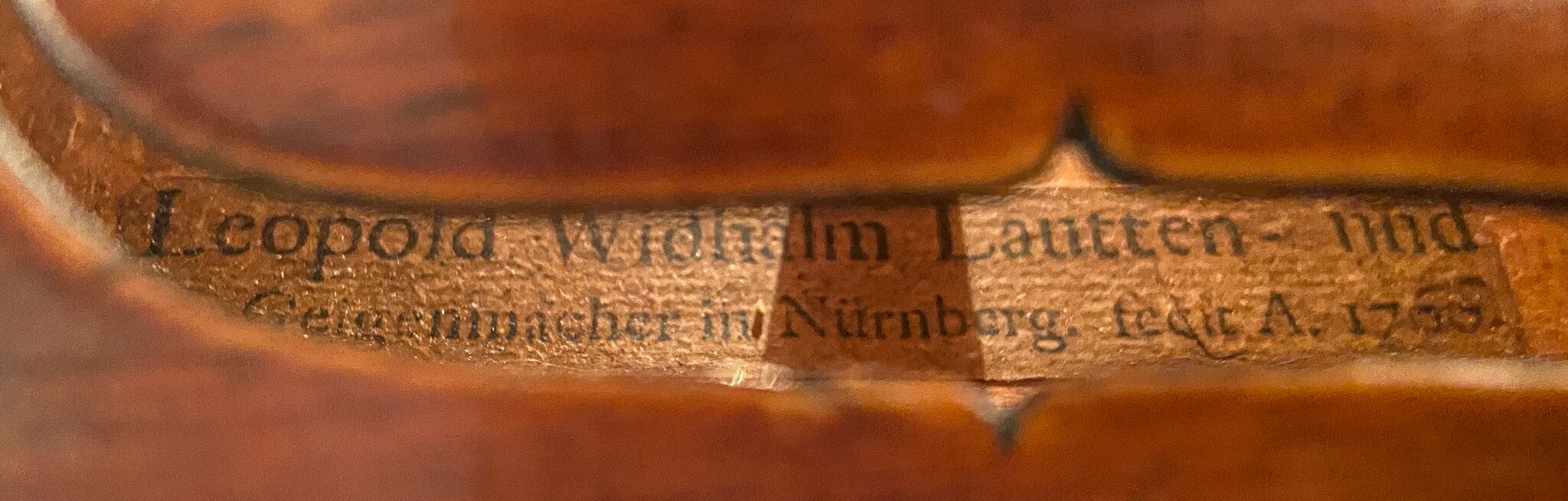 leopold-widhalm-violin-1765-6