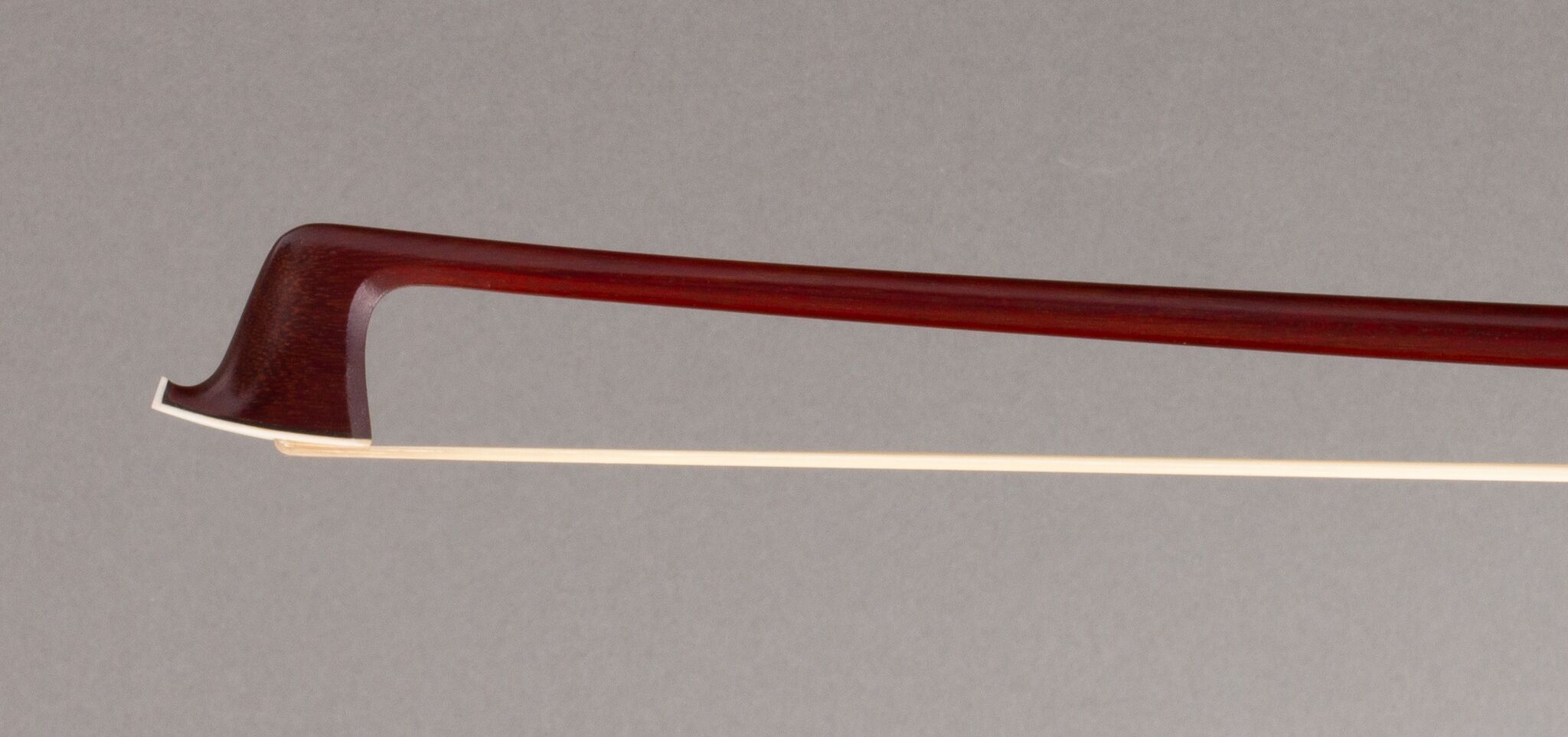 manoel-francisco-select-viola-bow-1