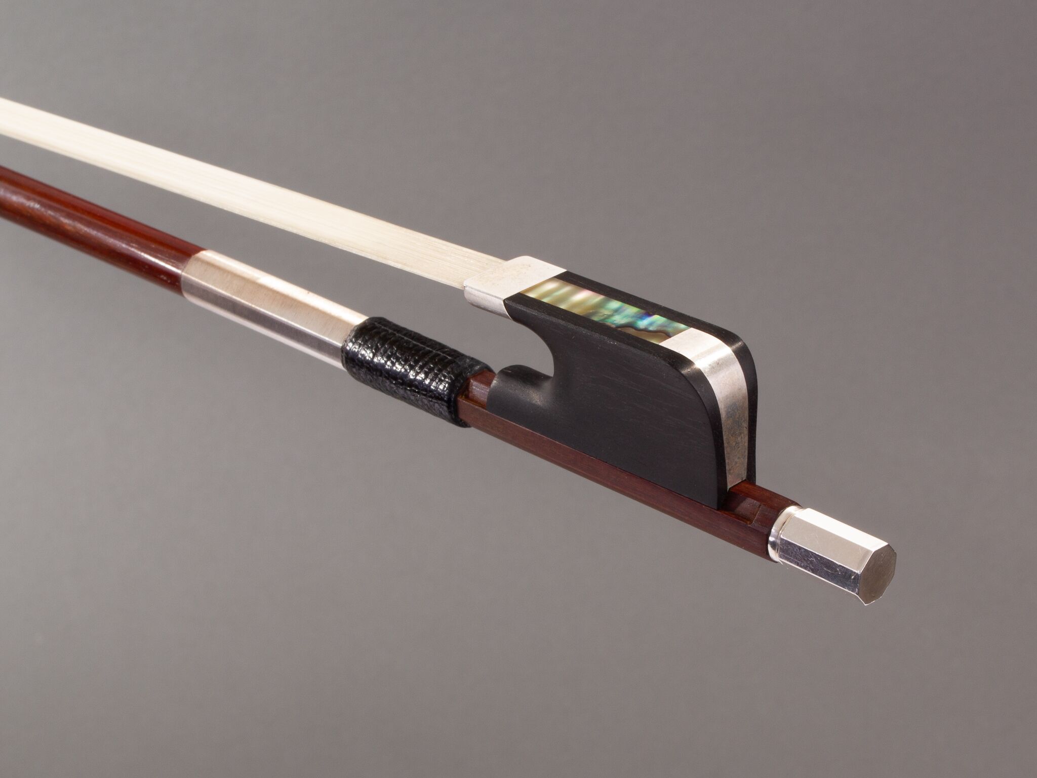 manoel-francisco-select-viola-bow-3