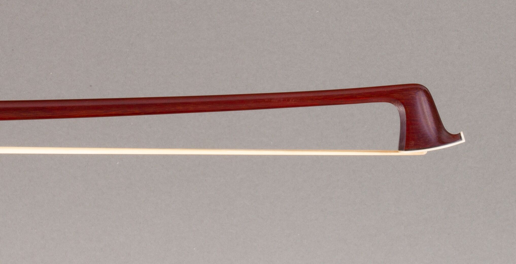 manoel-francisco-select-viola-bow-5